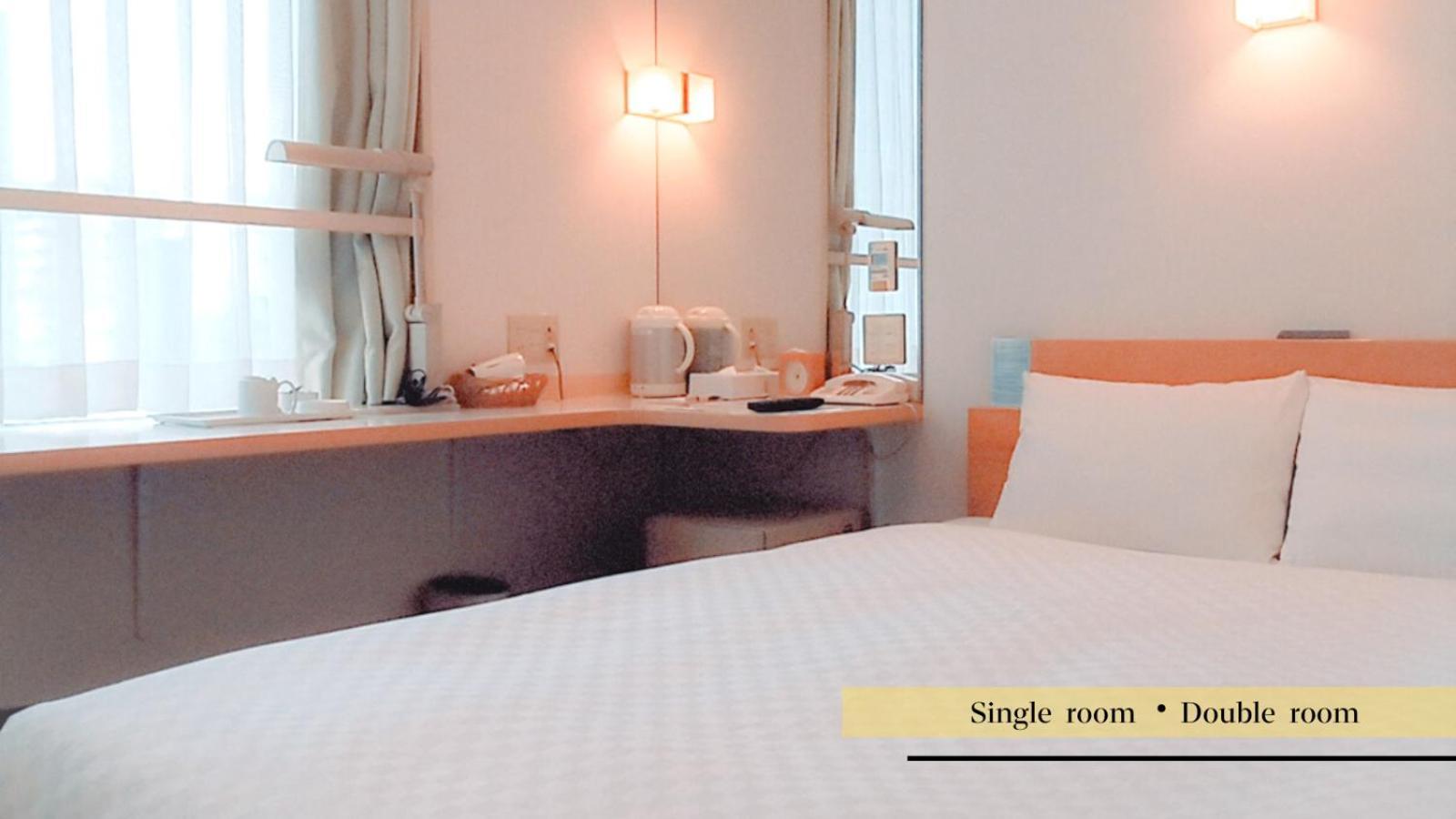 Smile Hotel Matsuyama Matsuyama  Bagian luar foto