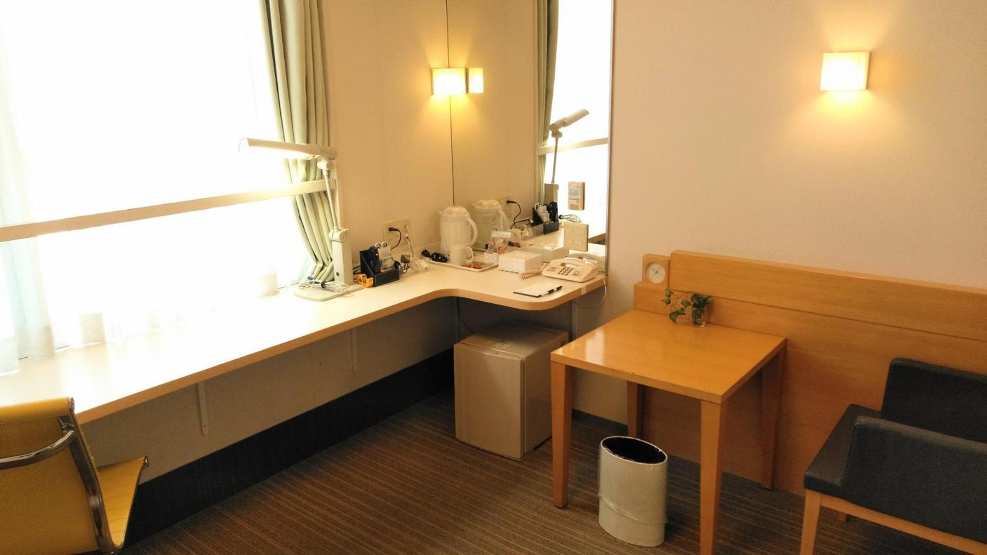 Smile Hotel Matsuyama Matsuyama  Bagian luar foto