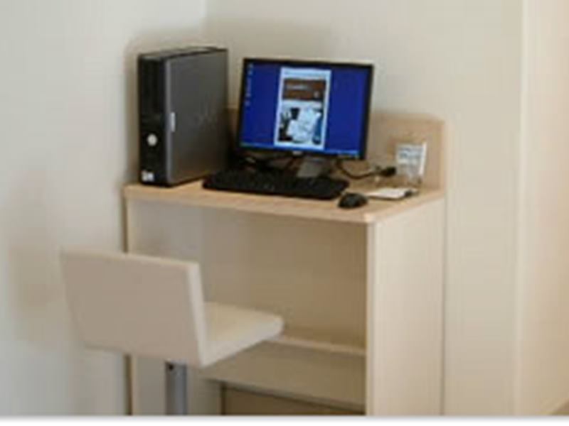 Smile Hotel Matsuyama Matsuyama  Bagian luar foto